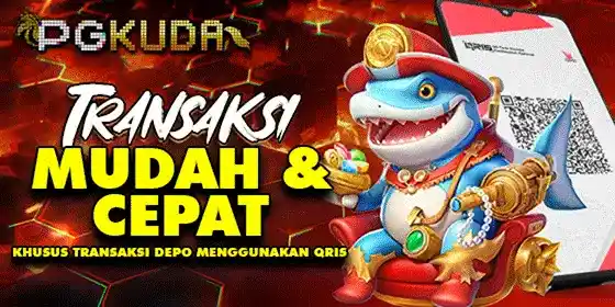 pgkuda Daftar