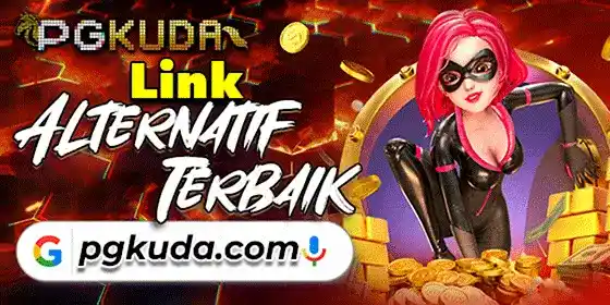 pgkuda login